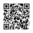 QR կոդ
