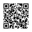 Cód QR