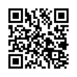Κώδικας QR