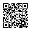 Cód QR