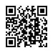 Κώδικας QR