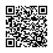Cód QR