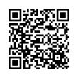 QR կոդ