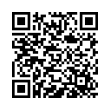 Côd QR