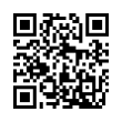 Cód QR