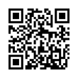 QR Kodea