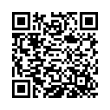 Mã QR