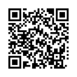 QR Code (код быстрого отклика)