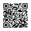 QR kȏd