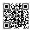 QR կոդ