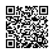 Codi QR