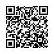QR Kodea