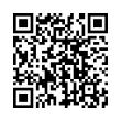 Mã QR