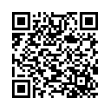 Cód QR