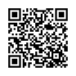 Mã QR