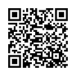 QR կոդ