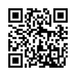 QR կոդ