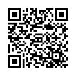 Mã QR