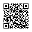 QR kȏd