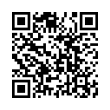 Mã QR