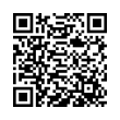 QR kȏd