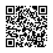Mã QR