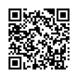 Mã QR