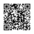 QR Kodea