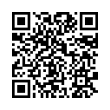 Cód QR
