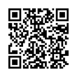 Mã QR
