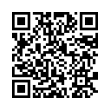 Mã QR