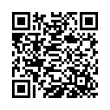 QR կոդ
