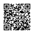 QR կոդ