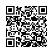 Mã QR