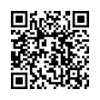 Côd QR