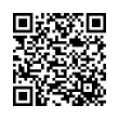 Côd QR