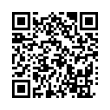 Mã QR