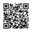 Κώδικας QR
