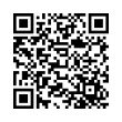 Mã QR