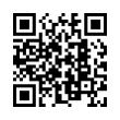 QR Kodea