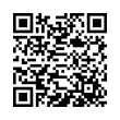 Mã QR