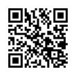 Cód QR