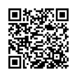Cód QR