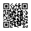 Cód QR