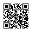 Cód QR