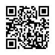 QR կոդ