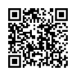 Mã QR