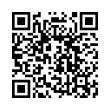 Côd QR