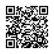 Κώδικας QR