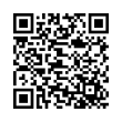 QR կոդ